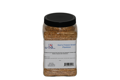 kens-freeze-dried-plankton-8-oz-jar