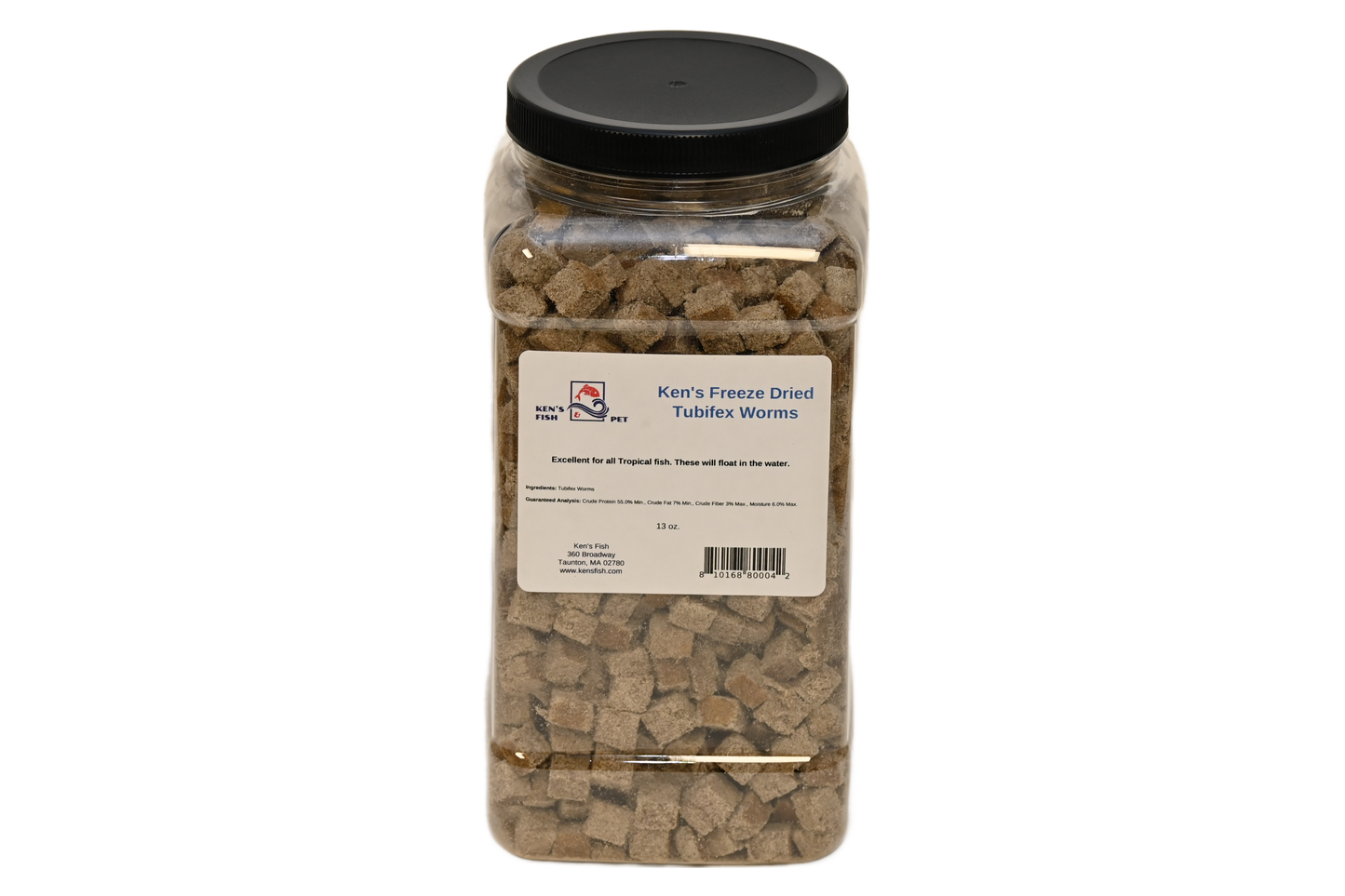 kens-freeze-dried-tubifex-worms-13-oz