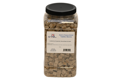 kens-freeze-dried-tubifex-worms-13-oz