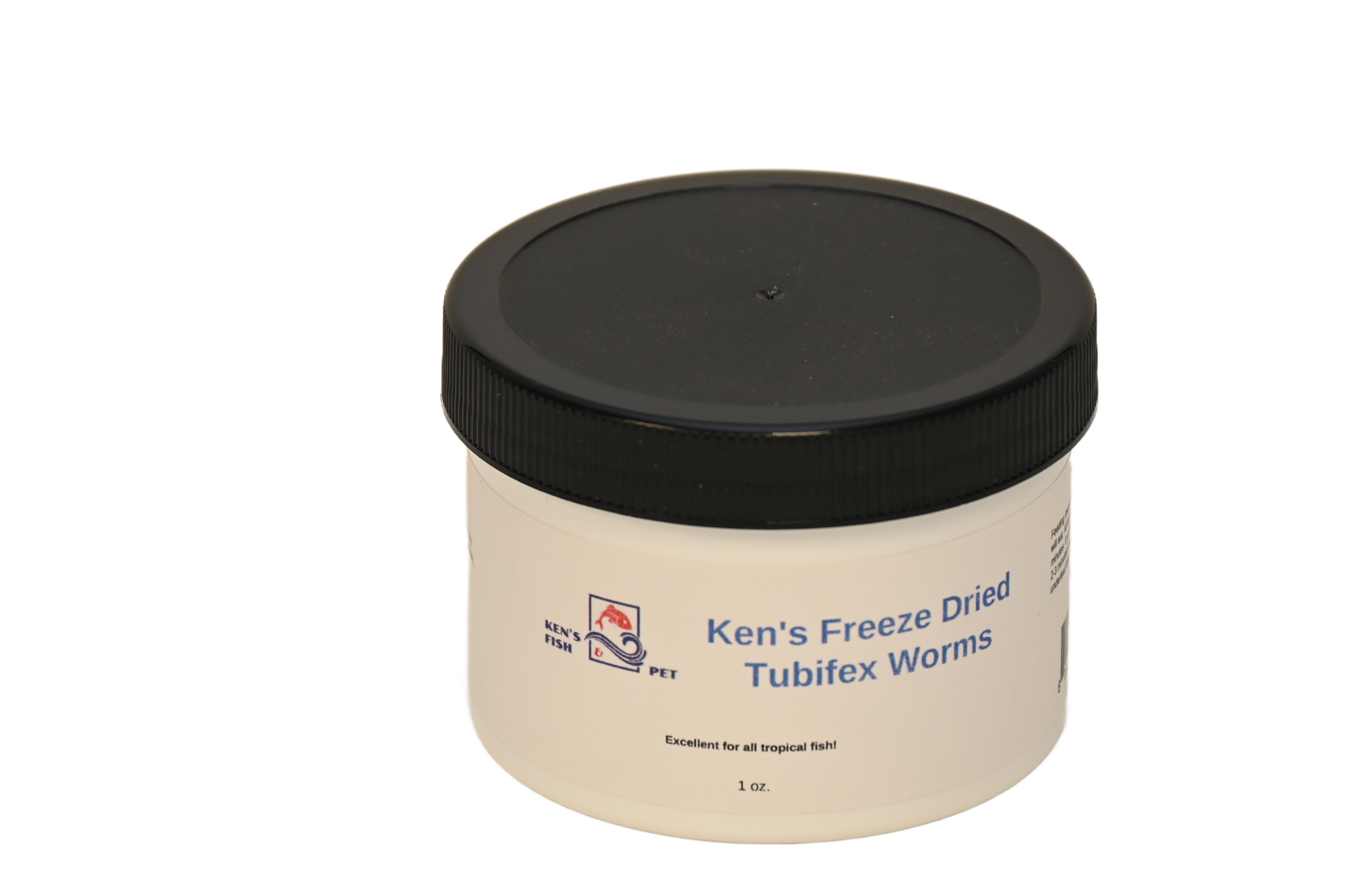 kens-freeze-dried-tubifex-worms-1-oz-jar
