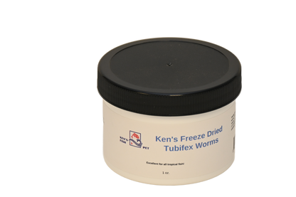 kens-freeze-dried-tubifex-worms-1-oz-jar