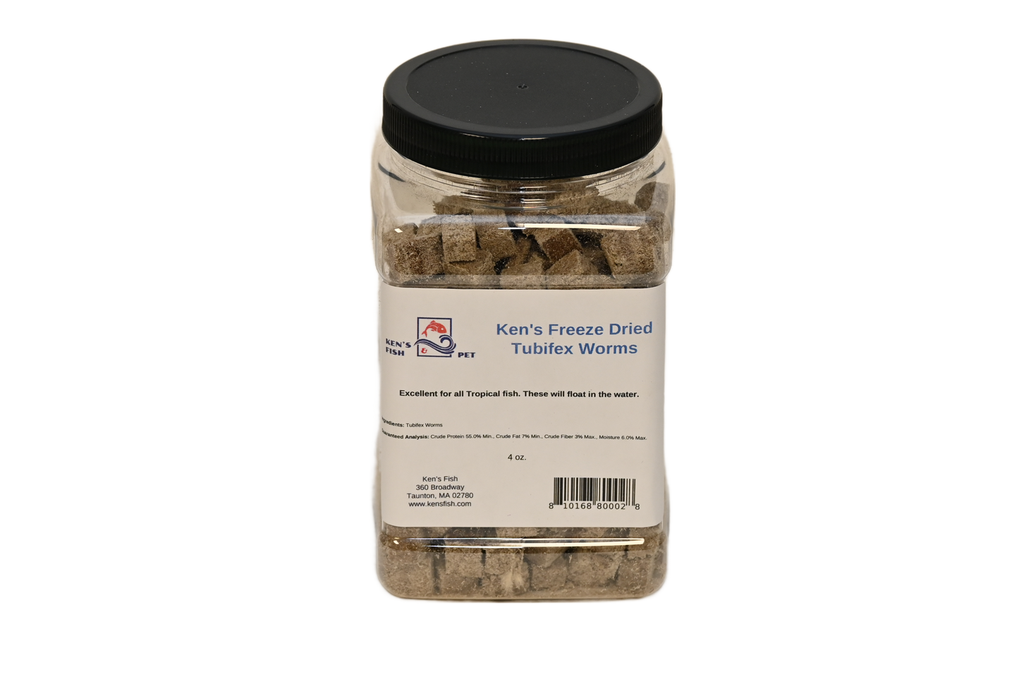 kens-freeze-dried-tubifex-worms-4-oz-jar
