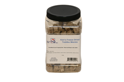 kens-freeze-dried-tubifex-worms-4-oz-jar