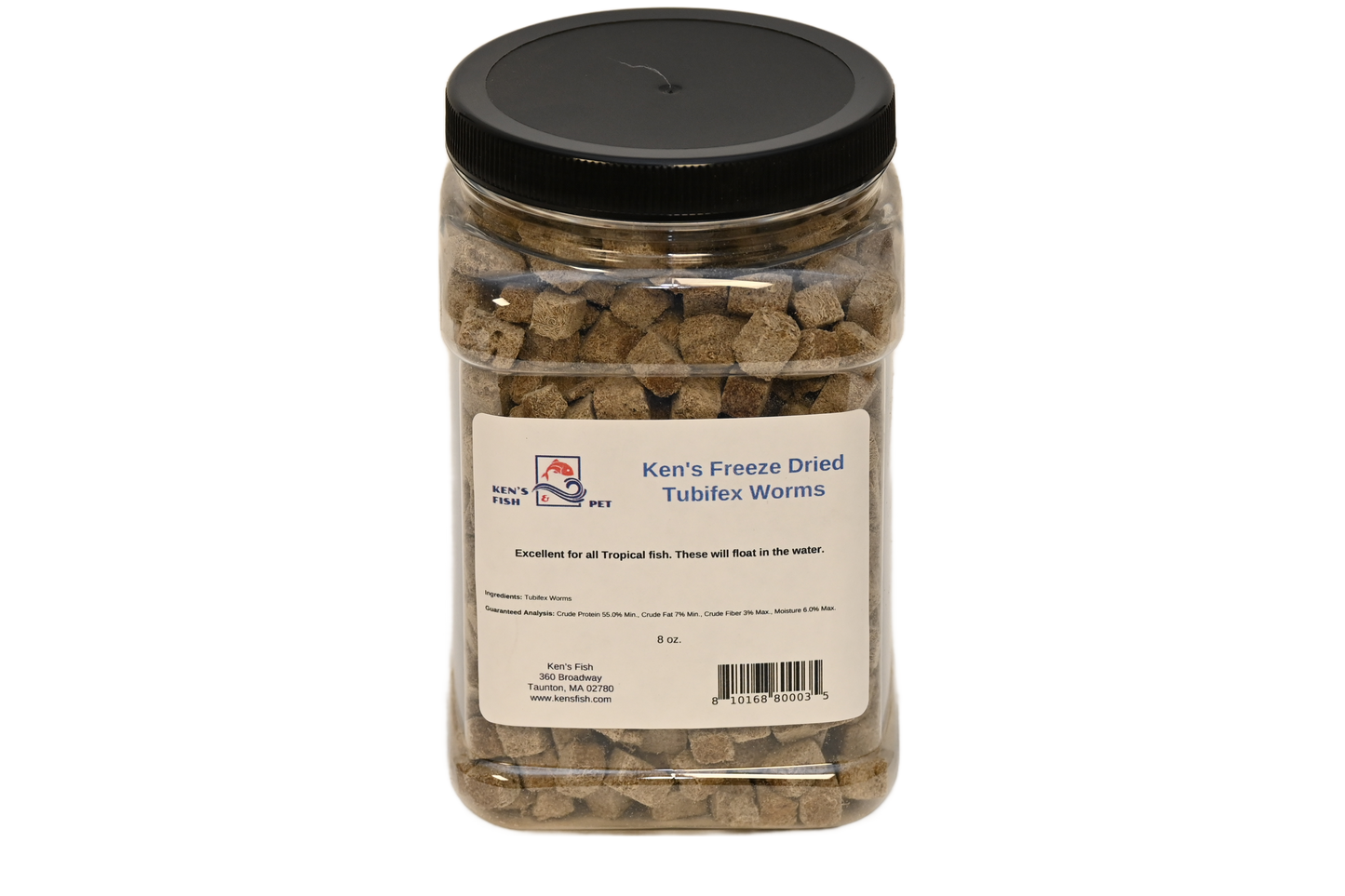kens-freeze-dried-tubifex-worms-8-oz-jar
