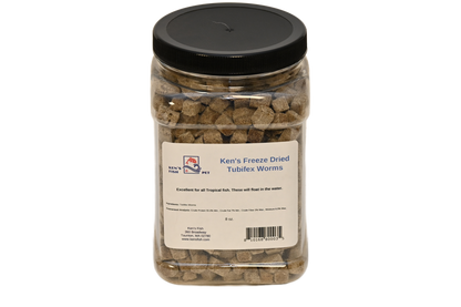 kens-freeze-dried-tubifex-worms-8-oz-jar