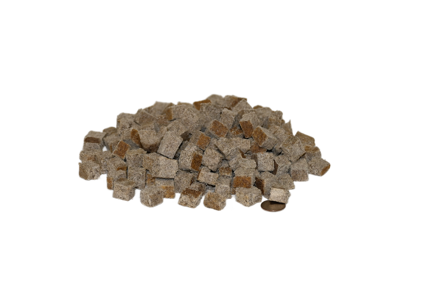 kens-freeze-dried-tubifex-worms
