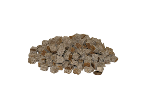 kens-freeze-dried-tubifex-worms