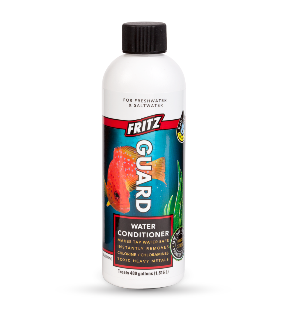 fritz-guard-water-conditioner-8-oz