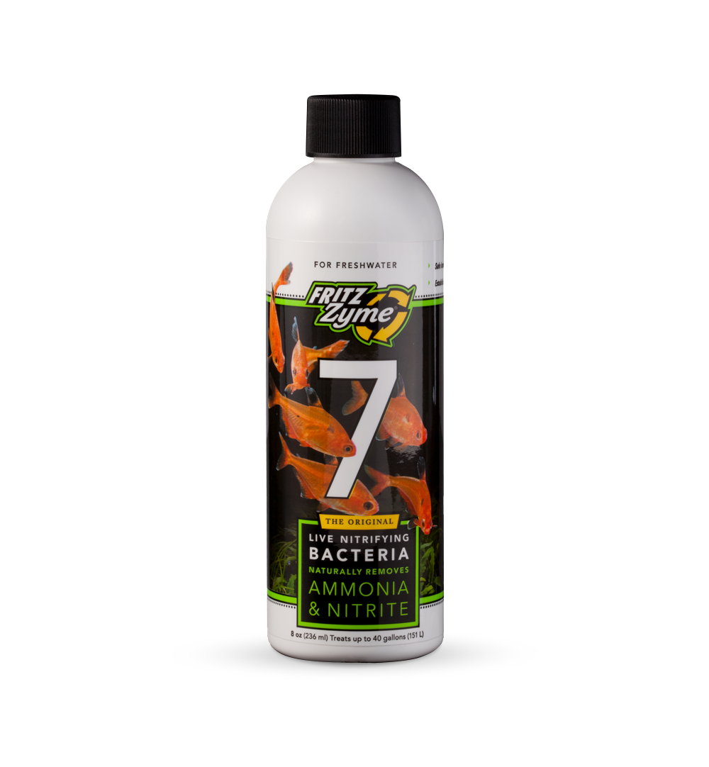 fritz-zyme-7-nitrifying-bacteria-8-oz