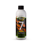 fritz-zyme-7-nitrifying-bacteria-8-oz