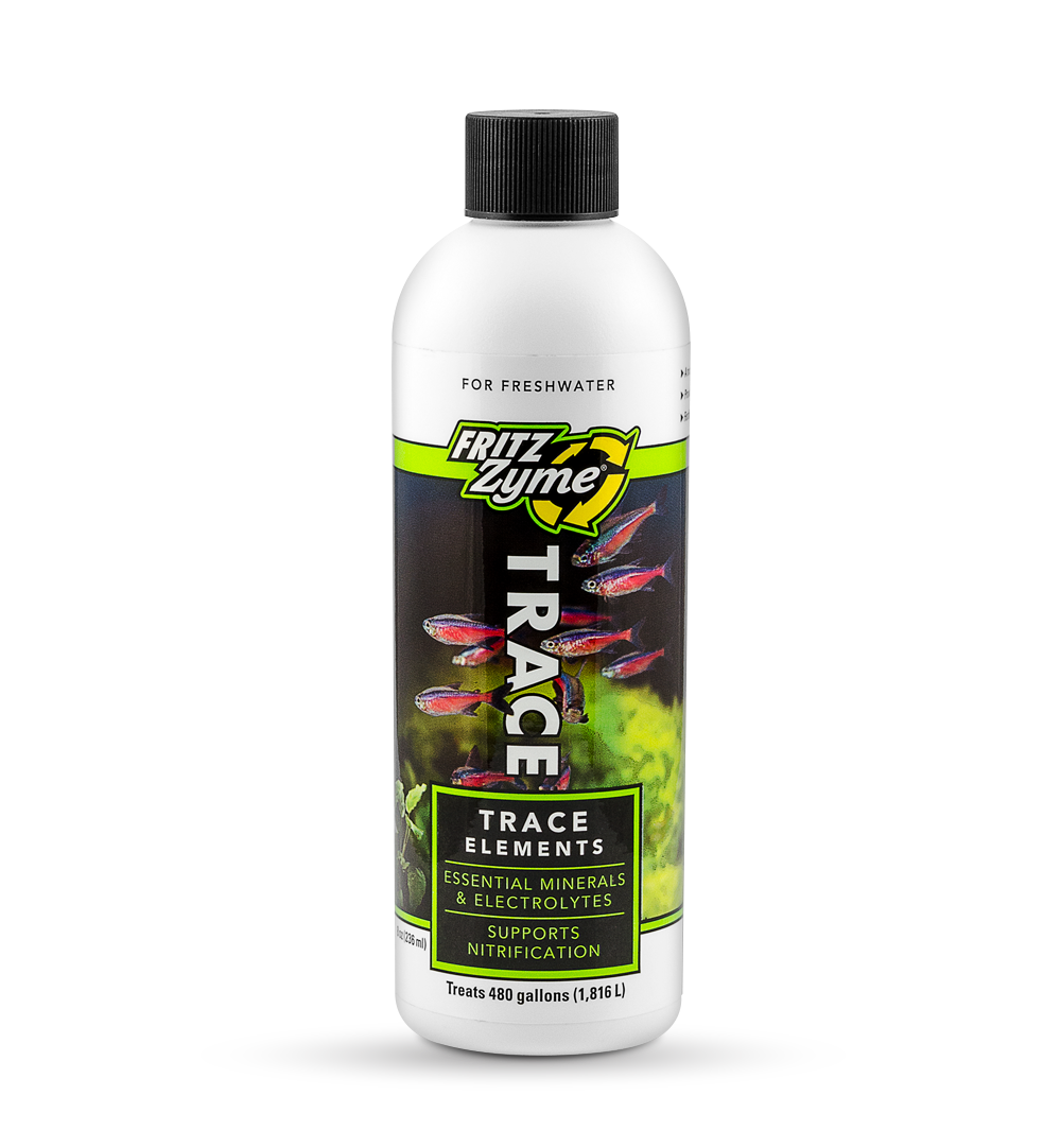 fritz-freshwater-trace-8-oz