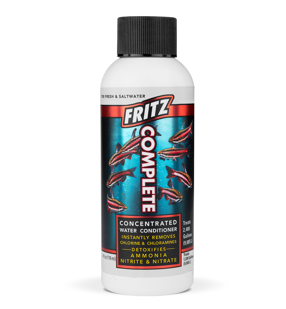 fritz-complete-water-conditioner-4-oz