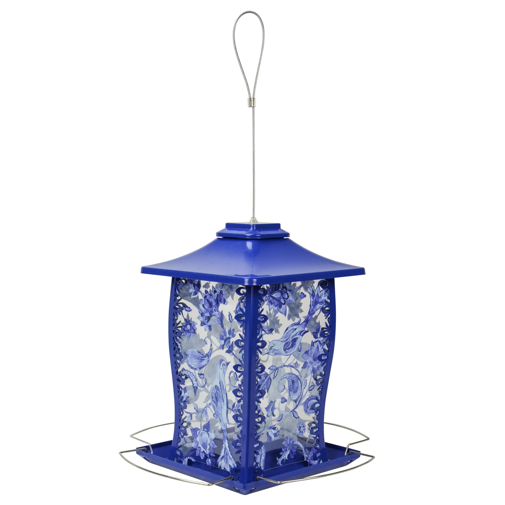 natures-way-paisley-sky-gazebo-bird-feeder