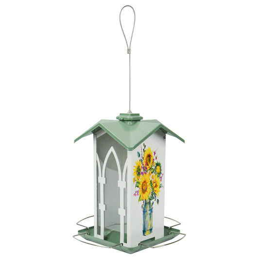 natures-way-country-cottage-gazebo-bird-feeder