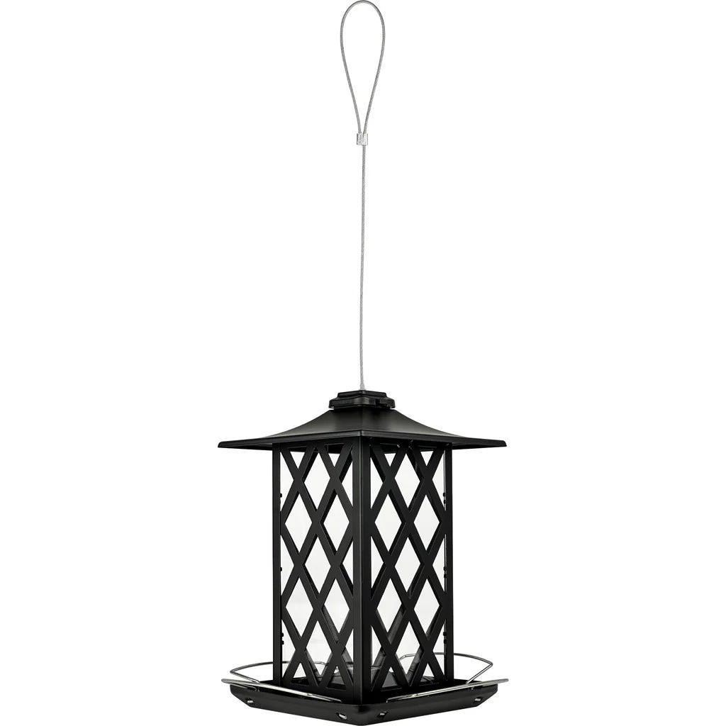 natures-way-contemporary-lantern-gazebo-bird-feeder