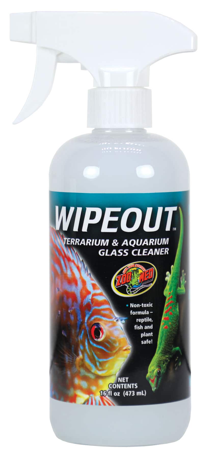 zoo-med-wipeout-aquarium-terrarium-glass-cleaner-16-oz