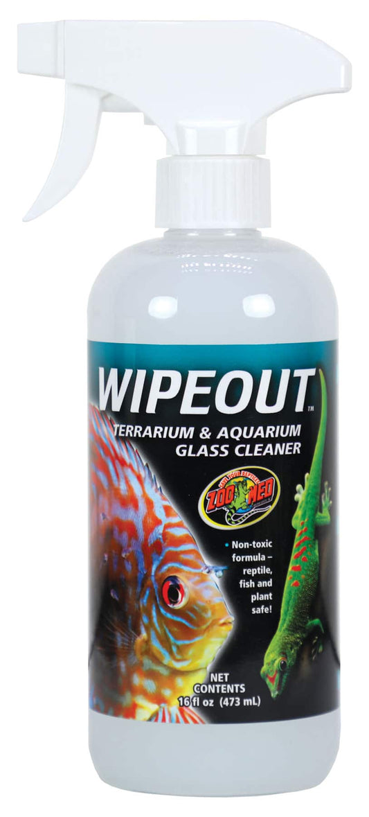 zoo-med-wipeout-aquarium-terrarium-glass-cleaner-16-oz
