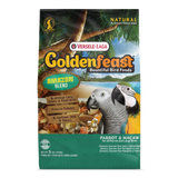 goldenfeast-amazon-blend-3-lb
