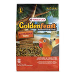 goldenfeast-australian-blend-3-lb
