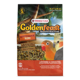goldenfeast-australian-blend-3-lb