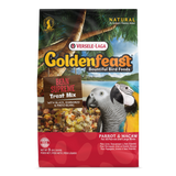 goldenfeast-bean-supreme-treat-mix-3-lb