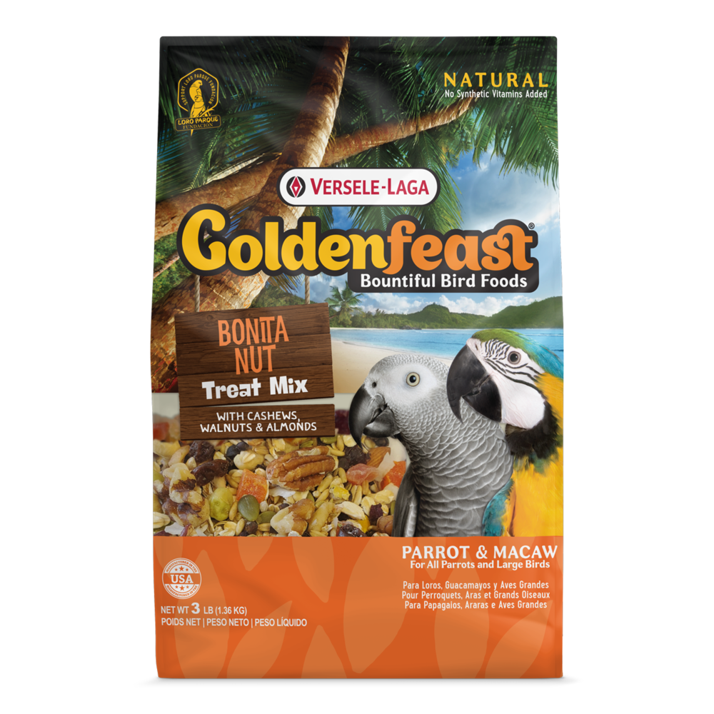 goldenfeast-bonita-nut-treat-mix-3-lb