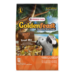 goldenfeast-bonita-nut-treat-mix-3-lb