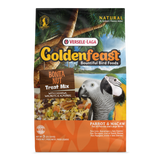 goldenfeast-bonita-nut-treat-mix-3-lb
