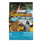 goldenfeast-caribbean-blend-3-lb