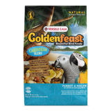 goldenfeast-caribbean-blend-3-lb