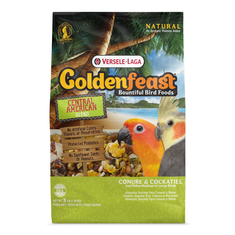 goldenfeast-central-american-blend-3-lb