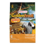 goldenfeast-indonesian-blend-3-lb