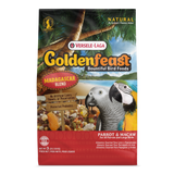 goldenfeast-madagascar-blend-3-lb