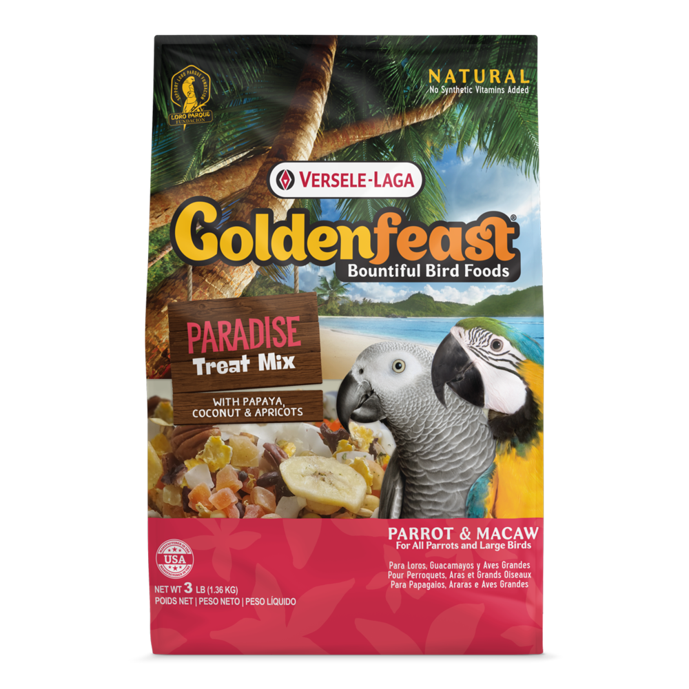 goldenfeast-paradise-treat-mix-3-lb