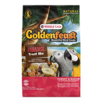 goldenfeast-paradise-treat-mix-3-lb