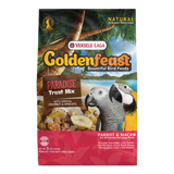 goldenfeast-paradise-treat-mix-3-lb