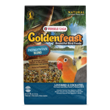 goldenfeast-patagonian-blend-3-lb