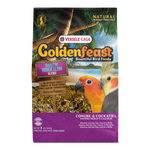 goldenfeast-south-american-blend-3-lb