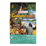 goldenfeast-tropical-fruit-treat-mix-3-lb