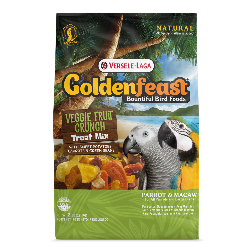 goldenfeast-veggie-fruit-crunch-treat-mix-2-lb