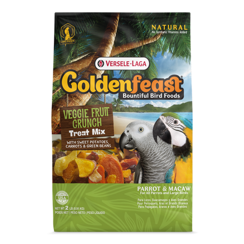 goldenfeast-veggie-fruit-crunch-treat-mix-2-lb