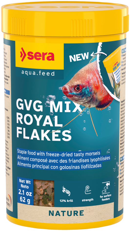 sera-gvg-mix-royal-flakes-2-1-oz