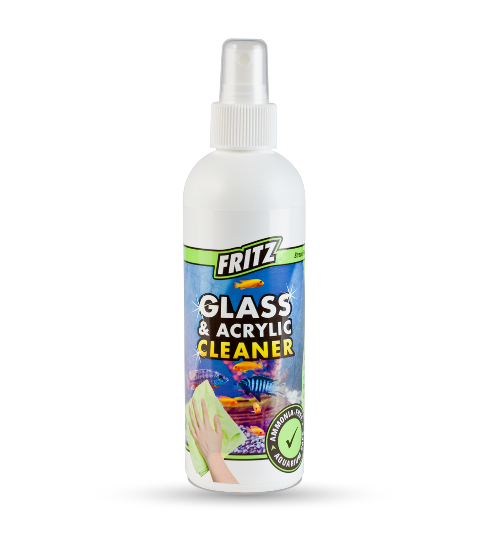 fritz-glass-acrylic-cleaner-8-oz