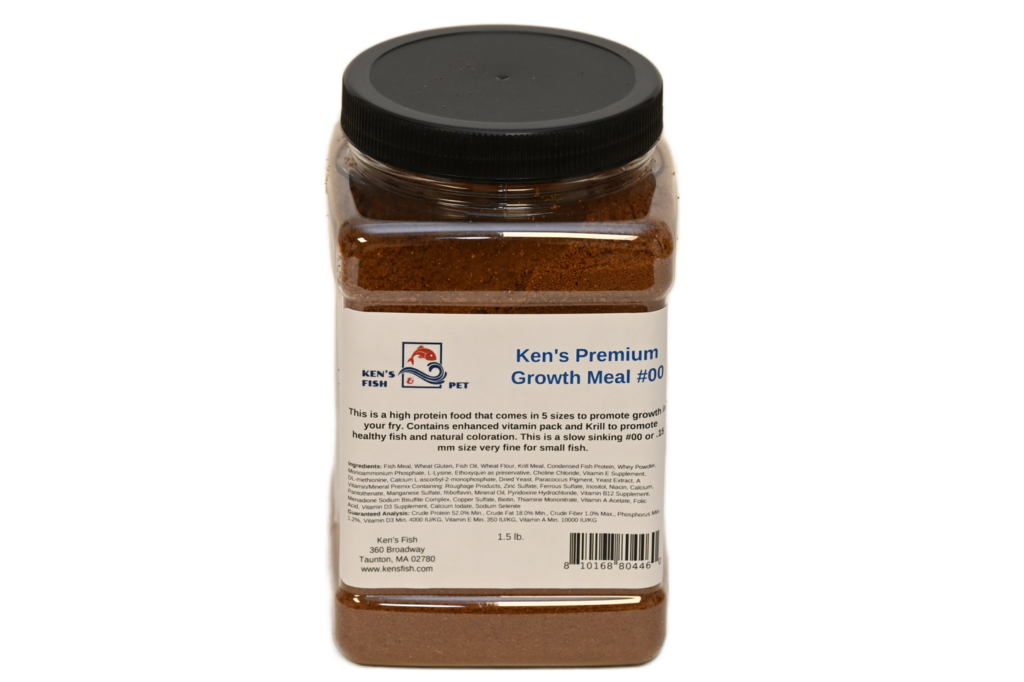 kens-premium-growth-meal-1.5-lb