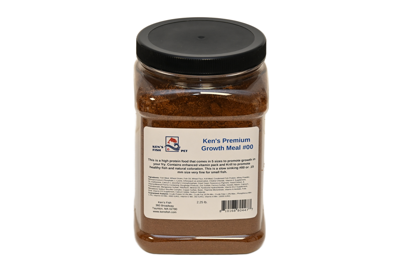 kens-premium-growth-meal-00-2.25-lb