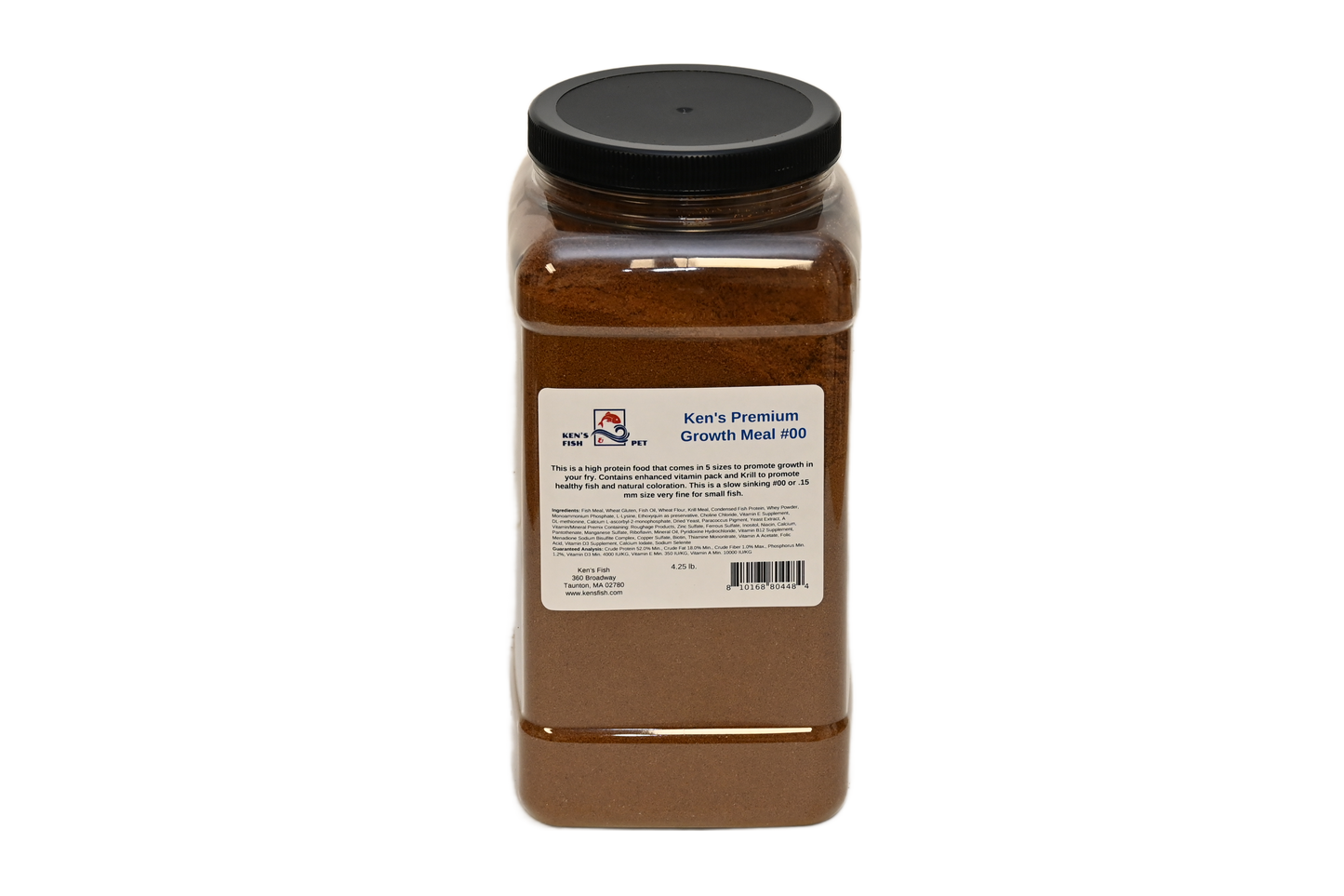 kens-premium-growth-meal-00-4.25-lb