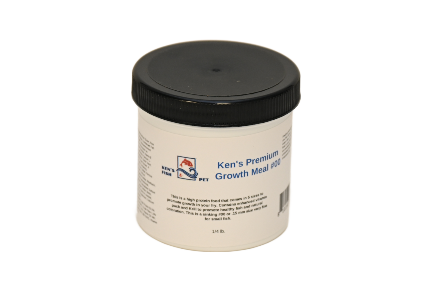 kens-premium-growth-meal-4-oz