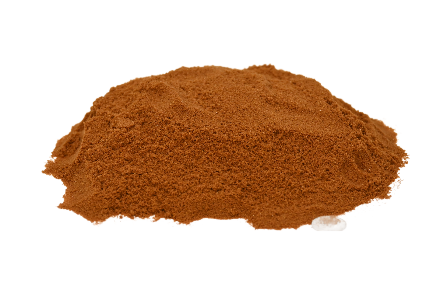 kens-premium-growth-meal-00