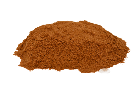 kens-premium-growth-meal-00