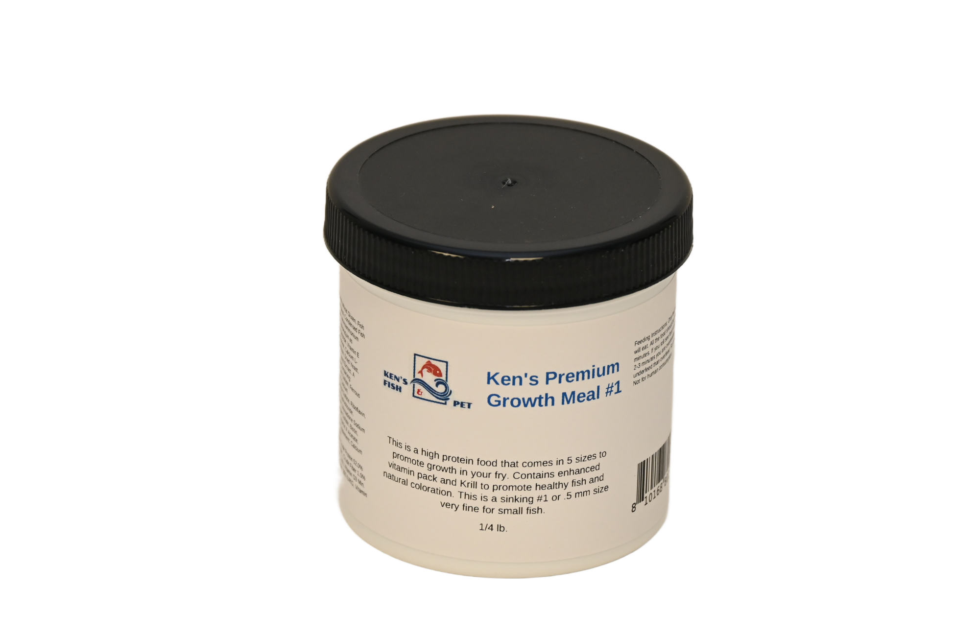 kens-premium-growth-meal-4-oz